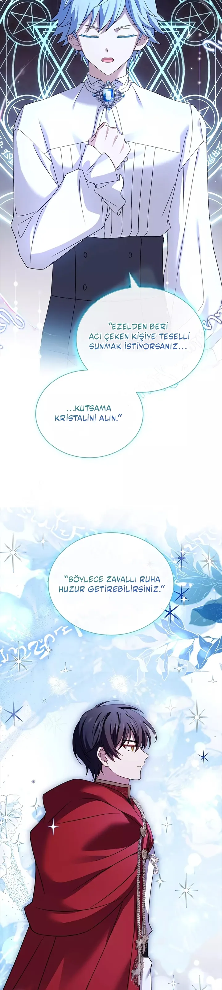 MjAxSlAwNjBZVDhWSllZQQ.zncAHUafFwqVIVc6M IQqkZgcdG6npPsfPp9wA1oA1Q