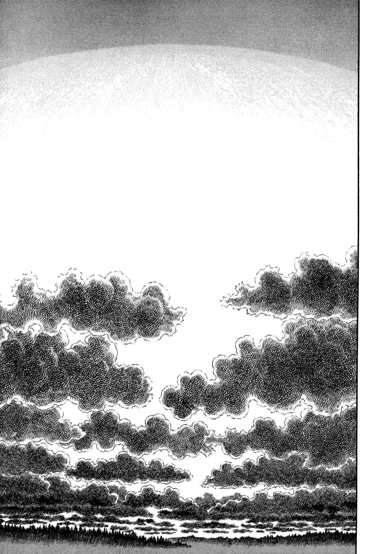 MjAxSlAwNjJOQjhDRzRaMA.Md9je2 Q gE Bl1NUVrR7w3HFN7VNIJrSVEatBG1r7c