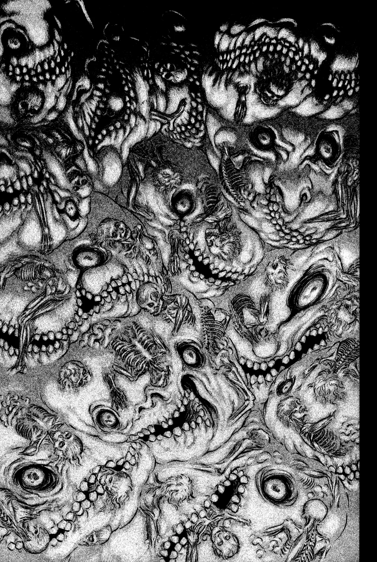 MjAxSlAwNjJORUFNUzlXUA.otQLBFuJdhgH5AcC2 C8BqniethrsZi0bQC7SizVHPk
