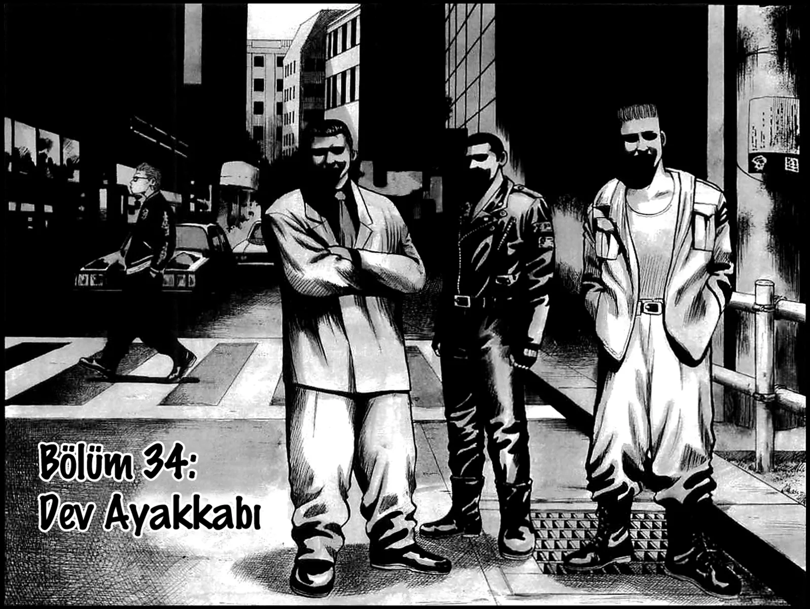 MjAxSlAwNjM3TUYzSkYyUA.r8cCW5PBusFZEDX