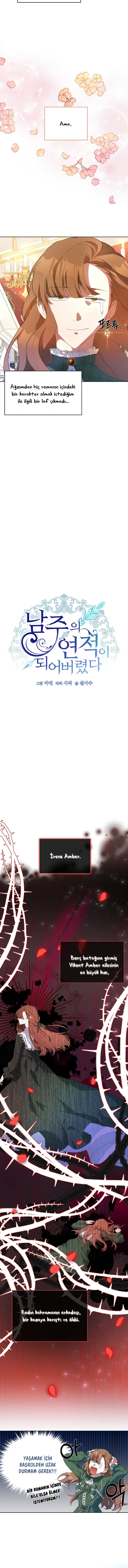 MjAxSlAwQ0pWM1RSUVhSSw.fTduTho