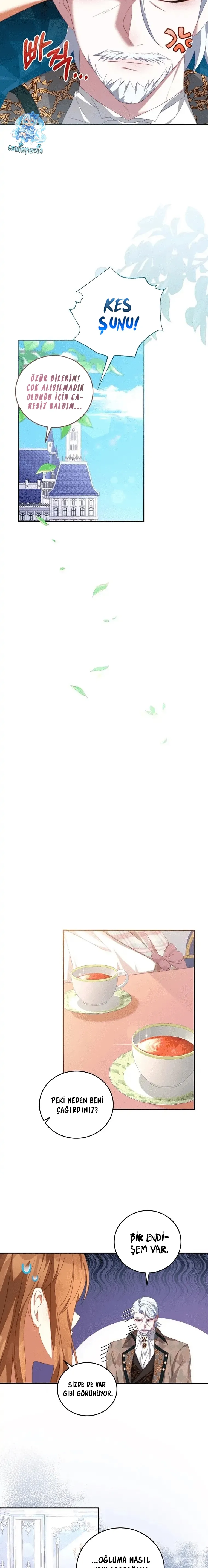 MjAxSlAwQ0pWMU5EUjgwVg. GqxyvtwqXxjn