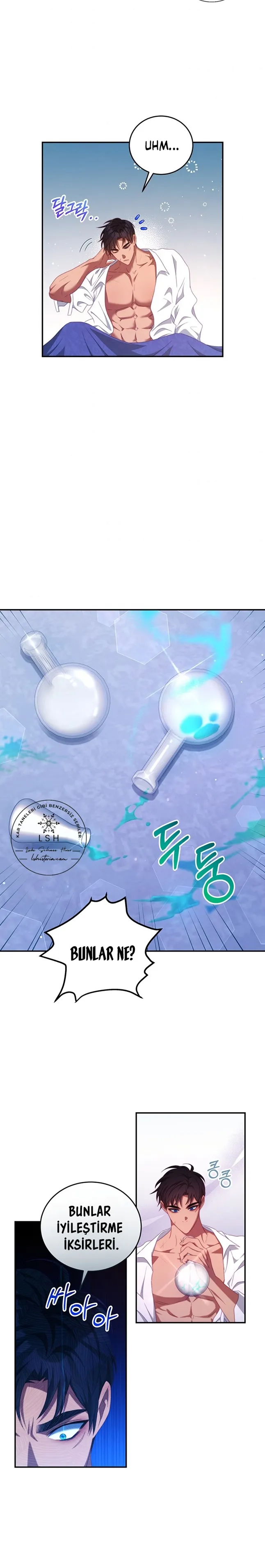 MjAxSlAwQ0pWMU5LMUM1Wg.9myhP9tPBYx9 l9mp hHVZvSIvHFRdaGa cwdZCt4V79B3RQssJez0iCgFWq2GAM