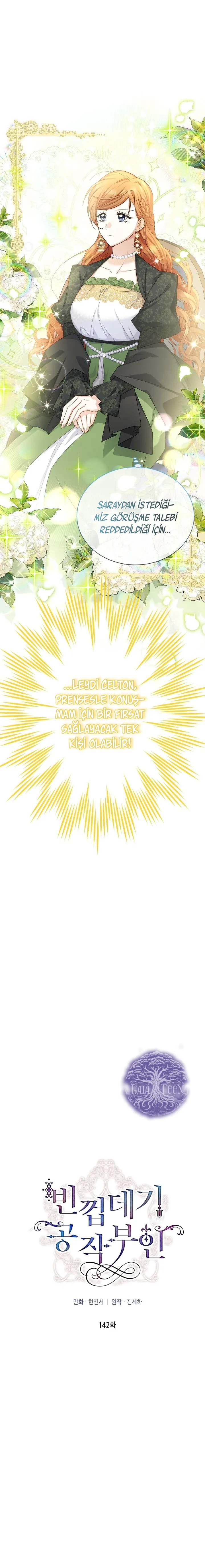 MjAxSlAwQ0pZMTdBU0g5VA.869ZY3mQBr7bw