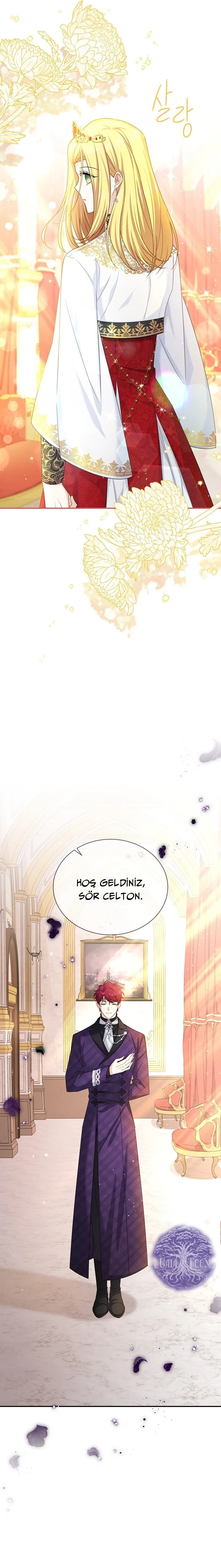 MjAxSlAwQ0pZMTdOQ1YwUg. b