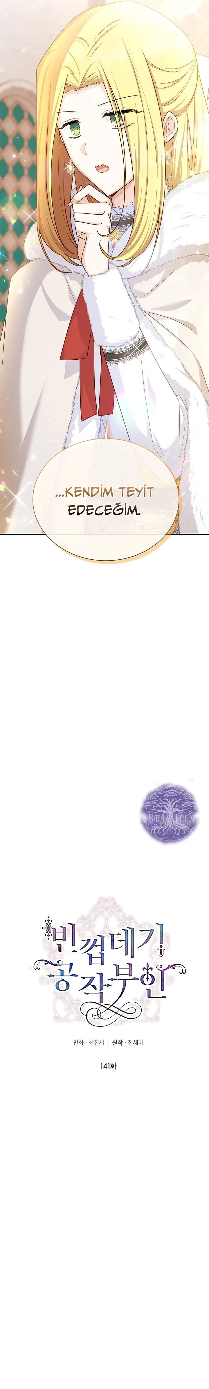 MjAxSlAwQ0pZMTdSMzhUMw.mfuDXVESuxX UVsDDo8BuwCIclX wo9HDVGP9dnttWZO1GGSjr4tCG5Pbvq9OLkp