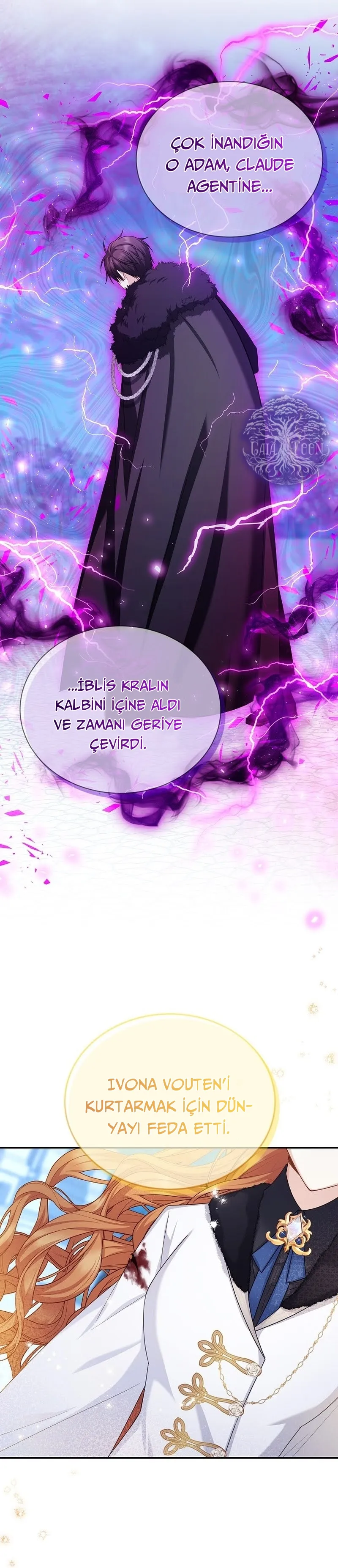 MjAxSlAwQ0pZMTdZODRIOQ.LU