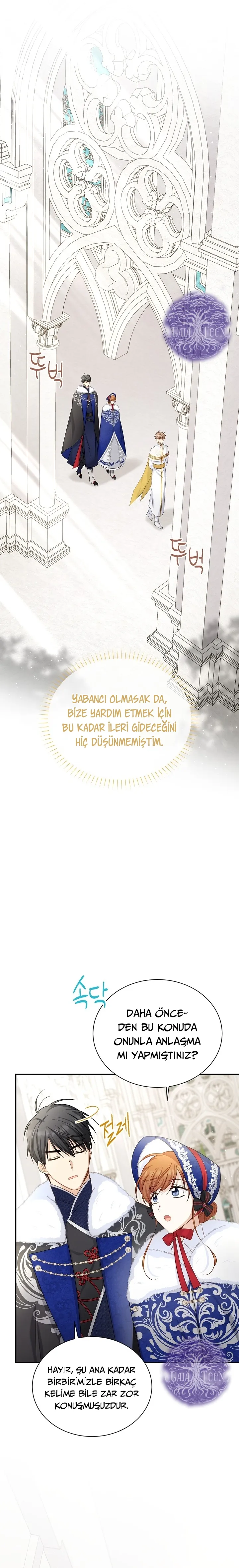 MjAxSlAwQ0pZMTgyTUU1MA.LeE2Z7ME6FGtcQNXuVNodubFMLvxlbXvDAeUFoV HQQ imIfpZF 55ImXZq0EhvG