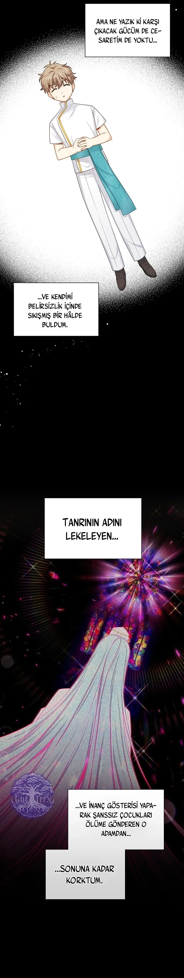 MjAxSlAwQ0pZMThONVJLQw.uLAh7Xb fQmYT 9f987eQVhqmXZ2ppXyRnPGD4p5IVadsNt6ZjoO5nrcL5 MoY2s