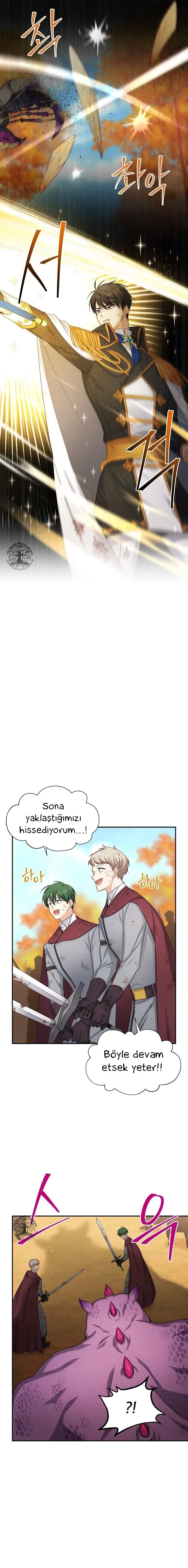 MjAxSlAwQ0pZMUE2Q0pRVg.qUS9gMOtWVYdzD2bxDN4gyhBfiGLQRZCUvHzBP6ZNN2OQ bIbMq eJ5R4QFHytfO