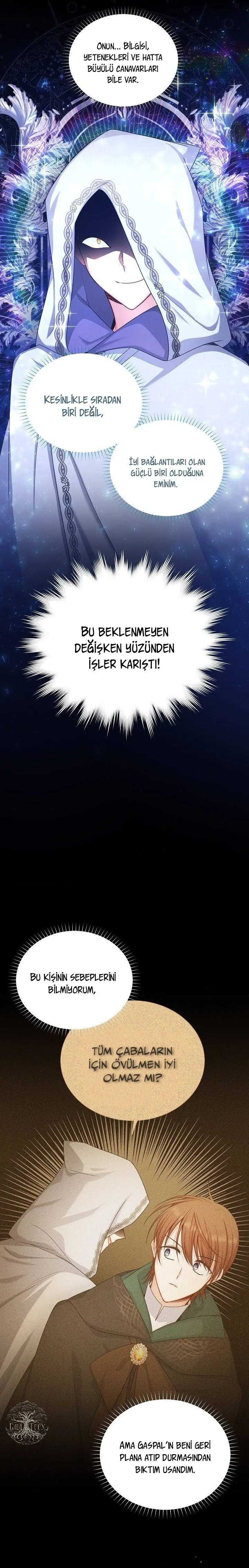 MjAxSlAwQ0pZMUE4MllQMw.kclxX6