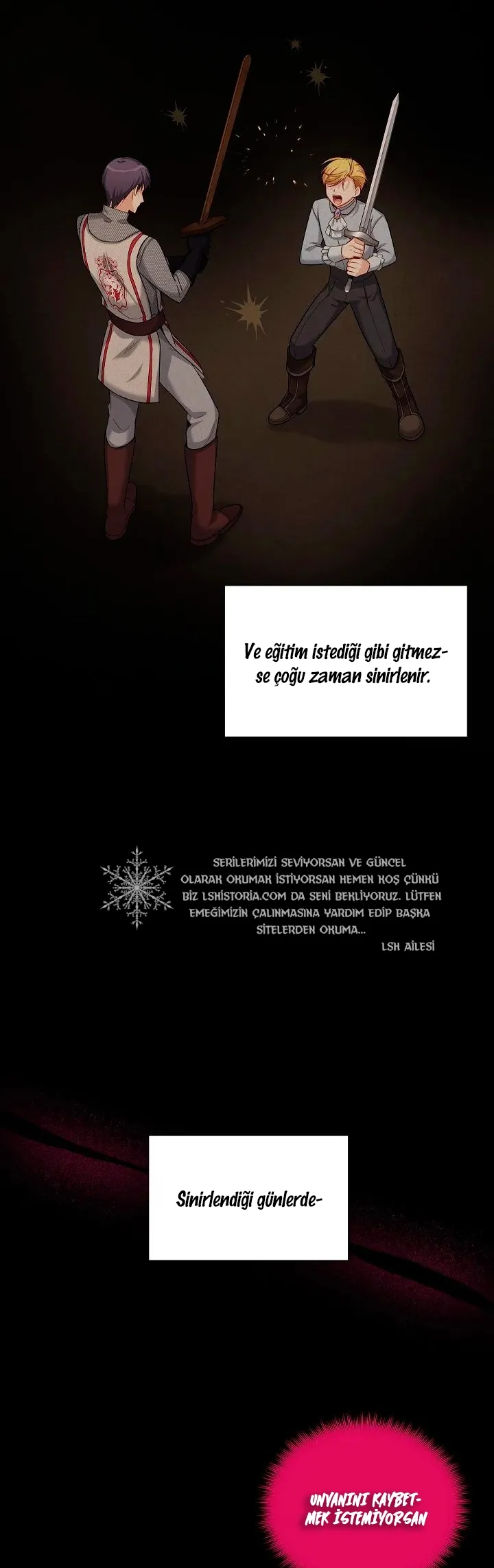 MjAxSlAwQ0pZMUJZMDlGOA.0ImFFuv08jlgkCXfTcYMZgi