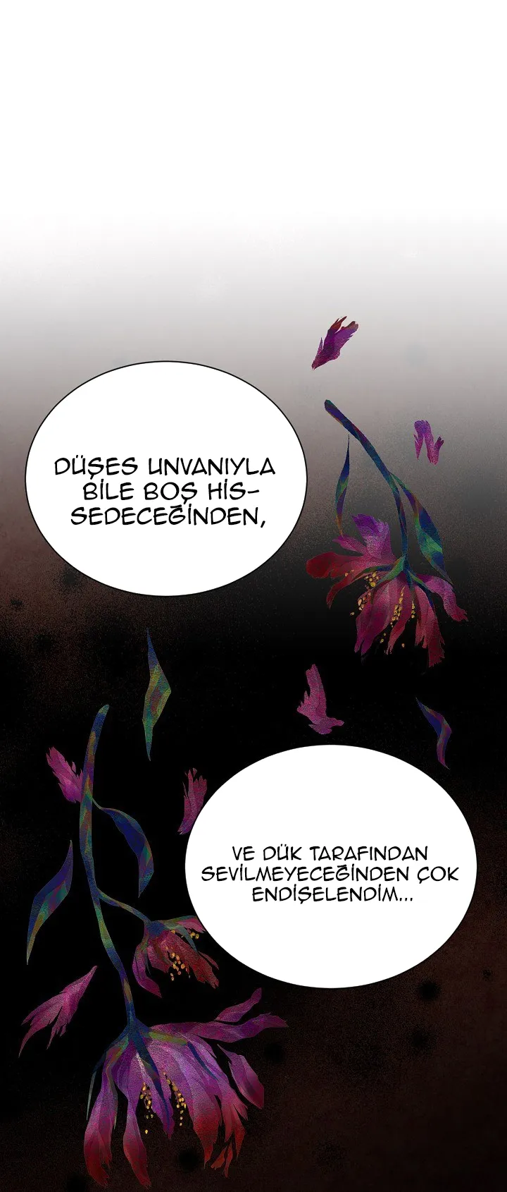MjAxSlAwQ0pZMURaSlRFRA.a gZl 0dV3FJXqLe4jlfuanek3pPNcjY6uJkCyjEP7HvBtcseHuWcXY0uQDv4C1L
