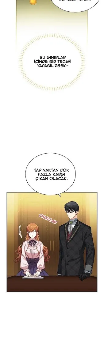 MjAxSlAwQ0pZMzNOVlpBUA.S R