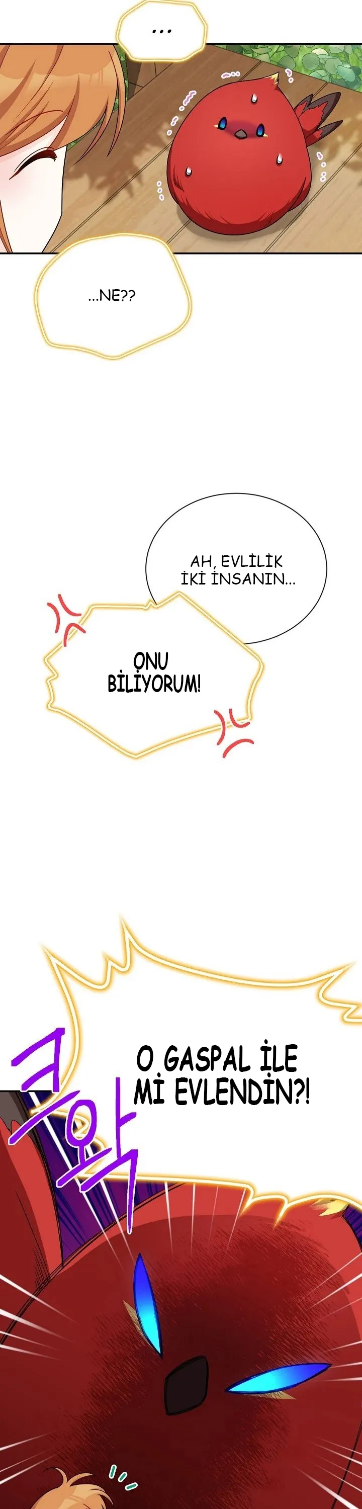 MjAxSlAwQ0pZMzRCUUpYRw. rDSYReYpNLyfcuZBZLLhLa KN1TeQgUgzBAnGAeHtvshE9MJr6WMeGIMganuJ58