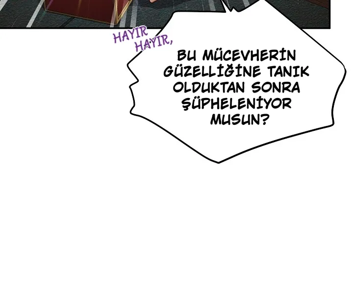MjAxSlAwQ0pZMzRGRTg0MA.PnpJh5SIbQ4IxANHFYkCPYJ0rbgafNYmNY8i4f5Xv3el7dpRGrq C M BrWCrQ8q