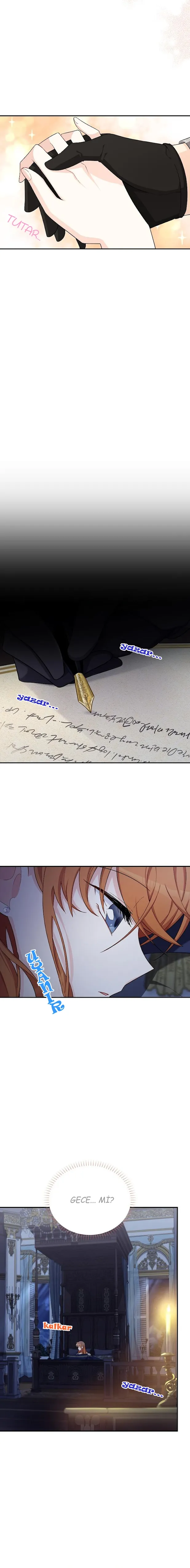 MjAxSlAwQ0pZMzRXTTQ0Ng.Upqo4BbVPlAB teqi28LfcO4HcFMPupYWuzj3Rcn3iw tj0qWUr98WOuT0CIcdhP