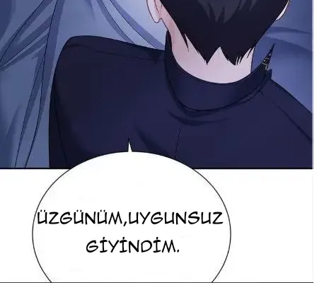 MjAxSlAwQ0pZMzUyVjgzRw.0pEcHuSm EGt31iwz4Xm26qz4vt9J8hdswMfrGZ9ZDiHfEhbTfsn1Yz LugGL2yl
