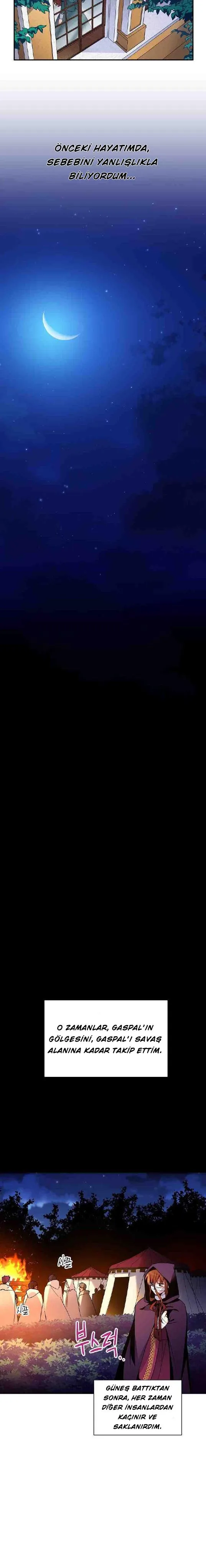 MjAxSlAwQ0pZMzZDRlcxUw.4ZaqcXxZDcK2TYnwLIvlvcPUjhEPMWt2Vy8 G8dKQWoWaZ v WCGAkOKBatPWnsw