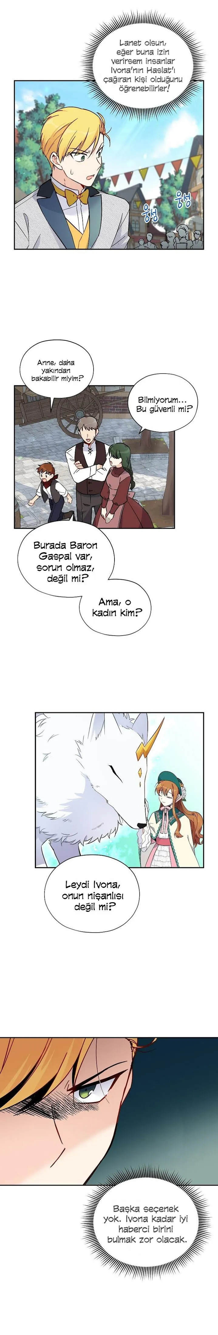MjAxSlAwQ0pZMzZGODlKTQ.LmPknN7zvn1q