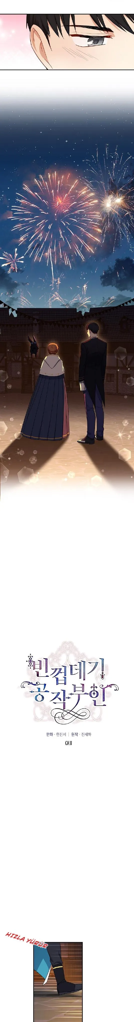 MjAxSlAwQ0pZMzZTRVNRQw.Bt946qYth4RtgP515CtFmw6UYQGSOp4lfHWcJyZDHHPMzfbQsZ58PZZG MTFEFcs