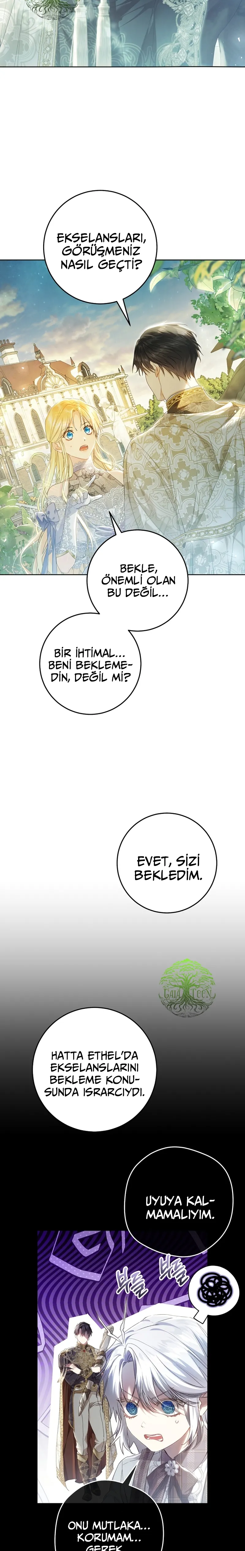 MjAxSlAwQ0pZWDkxUEJCVA.0AW w3G0Kn5LRNBwDRQzRcZ2lRgpwyPhHq1CKC3vpfM