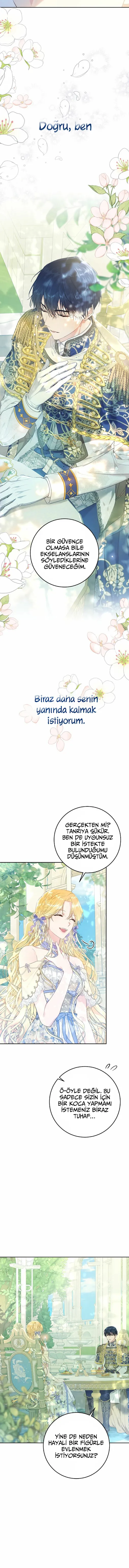 MjAxSlAwQ0pZWENTSkRZNA. G6jLDFcAjq