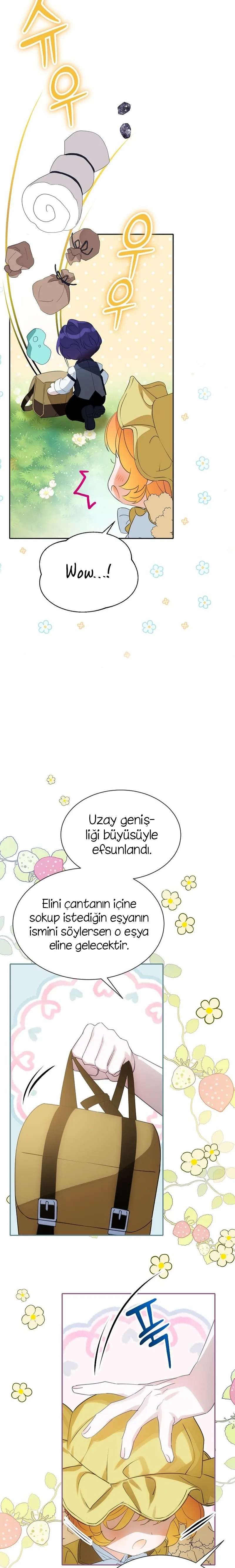 MjAxSlAwQ0pZWTM5SkRYVA.LvBUgDVoCtYSnWV RcPsTJq49ht2tFSKCD1Z8O2NU