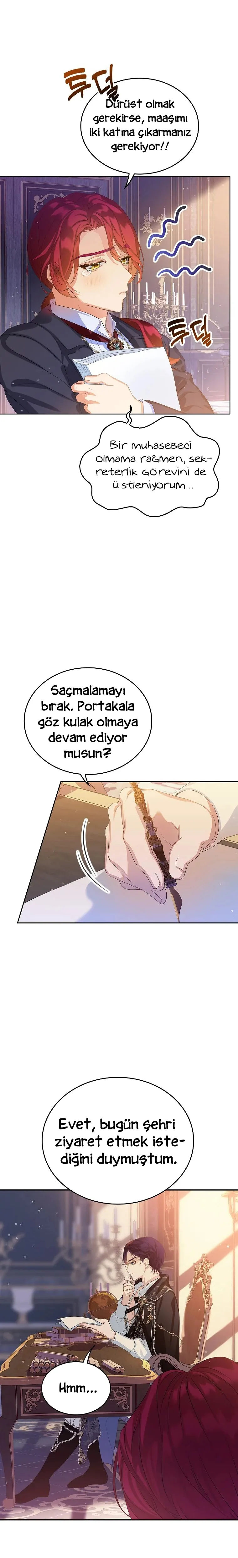 MjAxSlAwQ0pZWTVNQThaWQ.gGhU5 PtZWH gRFDeUcmOPKp9pCOtArjk6TTyse0aGD eEaBsI5NXQoMDlGFO7roTDUY4E188bEf5aSHOUfLqQ