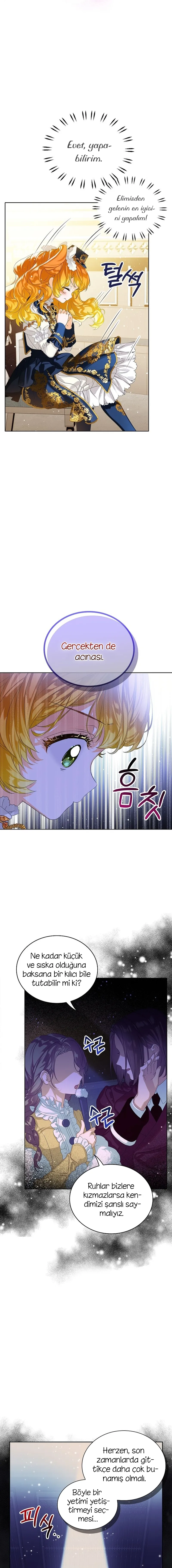MjAxSlAwQ0pZWTVOVFdEQw.AFMQxkCzhDPu25bC3zlfDKEdFzmImodpCN 5UQjokKuRkTMfexCpQr4kOvjQ5 6jQjClL2UdqKT5ggUjrukKyA