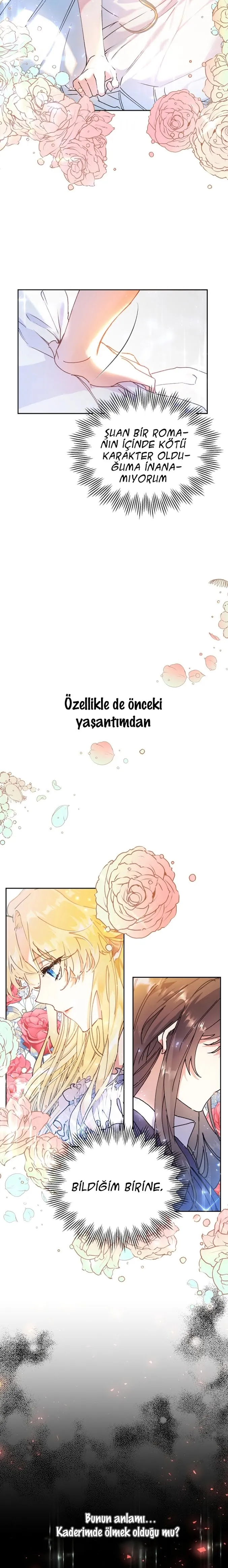 MjAxSlAwQ0pZWjBKUEZURA.CckpabKdHeAH9Kbe