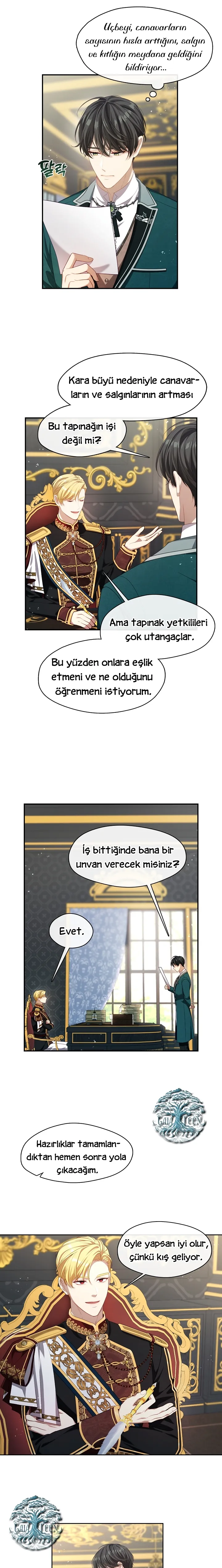 MjAxSlAwQ0paRUNNODdTNQ.0trbqvM0aU ufpAi0 0QNZnCV Qs13pn 8pI6S1UtnxhUaBkg8HNVY SI9rzOIdLtfkA8 oGm21sryLUl6jVQw