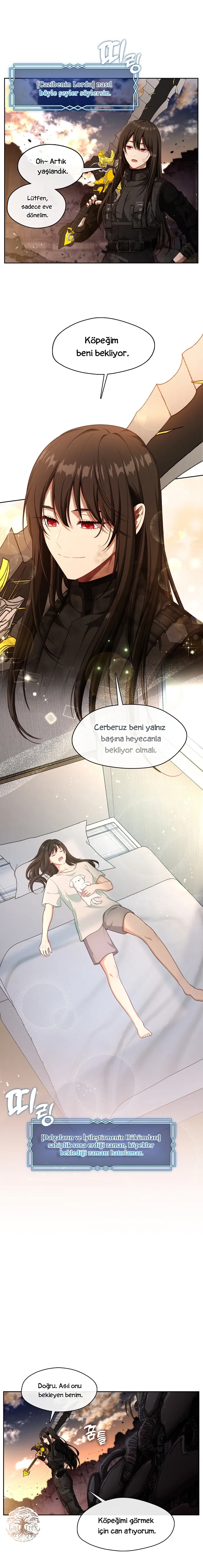 MjAxSlAwQ0paRURQSkNRRw.Q3dN2rEWiBISknTUjj UZ1L SAUJ5Y63Uctl4BDgmnDjyJnAjA6kn0LHxexjKVBGIj B3lHPwRX9N8FhhkP GQ