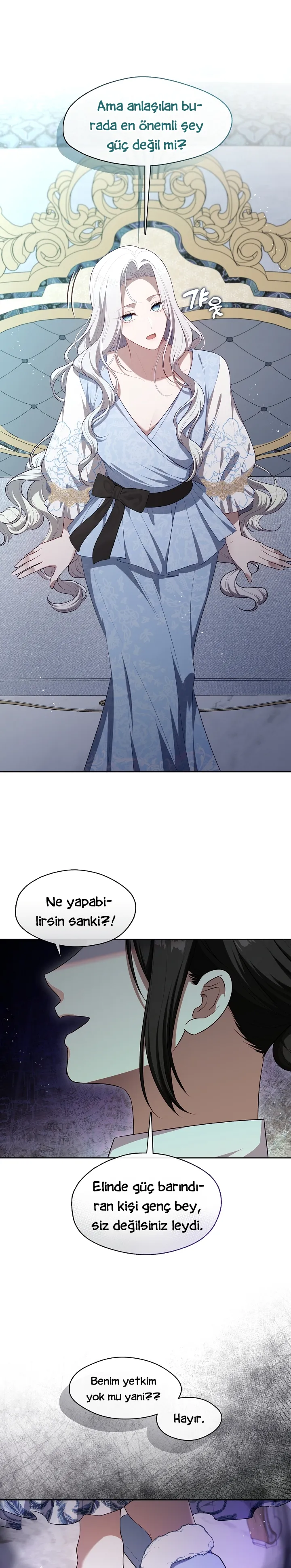 MjAxSlAwQ0paRURWSjA3SA.NuZVLtUMZpzSidI5DE0B