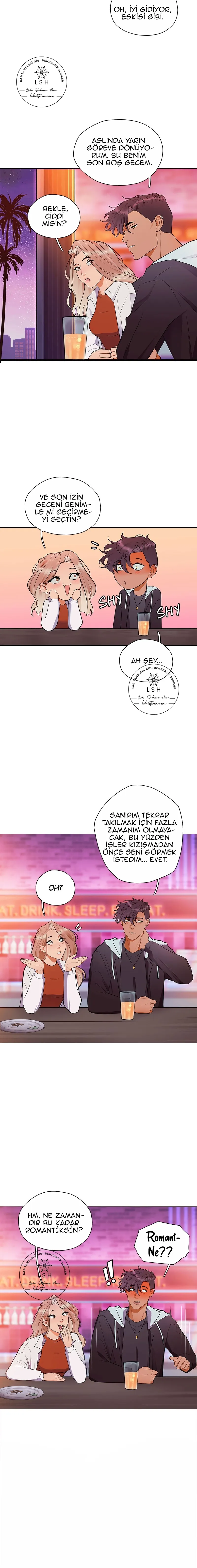 MjAxSlAwQ0s5SEdHTUJLSw.dqd6tSQP 0Nn2a YBWPiY gHZ8g 5yNecVLJViNRK2M