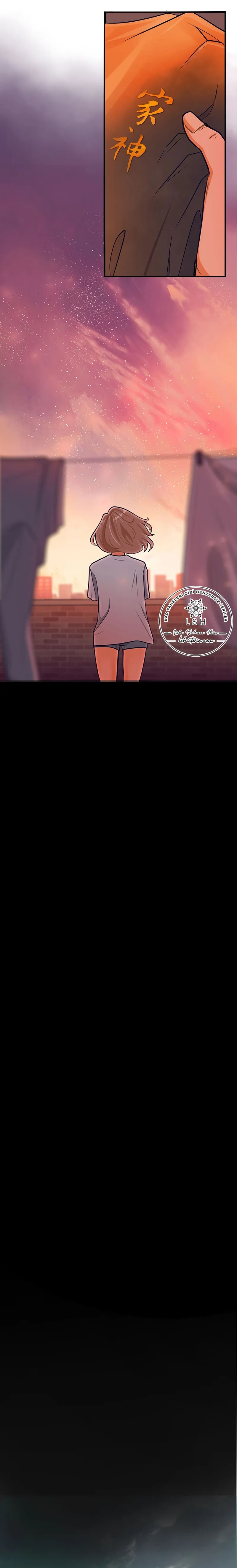 MjAxSlAwQ0s5SEg5VzQ1Rw.dQX XbfEsXwsDn6vu0 4ratZWmjBnUh 1E2U7lDjNvM