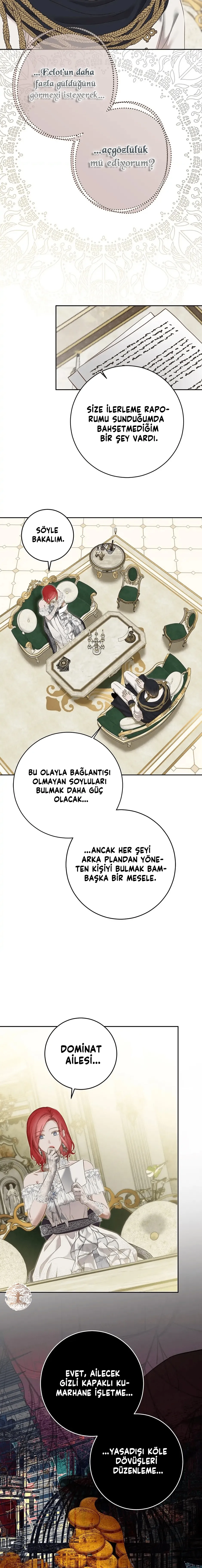 MjAxSlAwQ0swQTFESlo0Vw.Fj3 cr