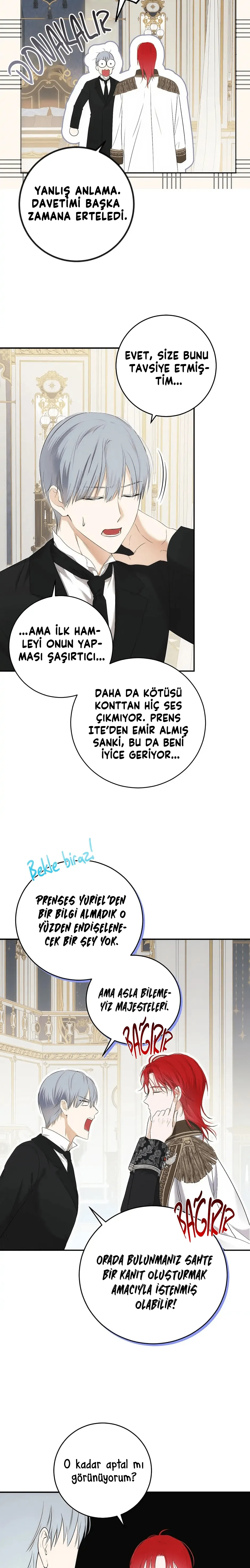 MjAxSlAwQ0swQTFRVktUMQ.00jYGLLGkY 0yOvhv7gtEAMLSGW60o4Us9