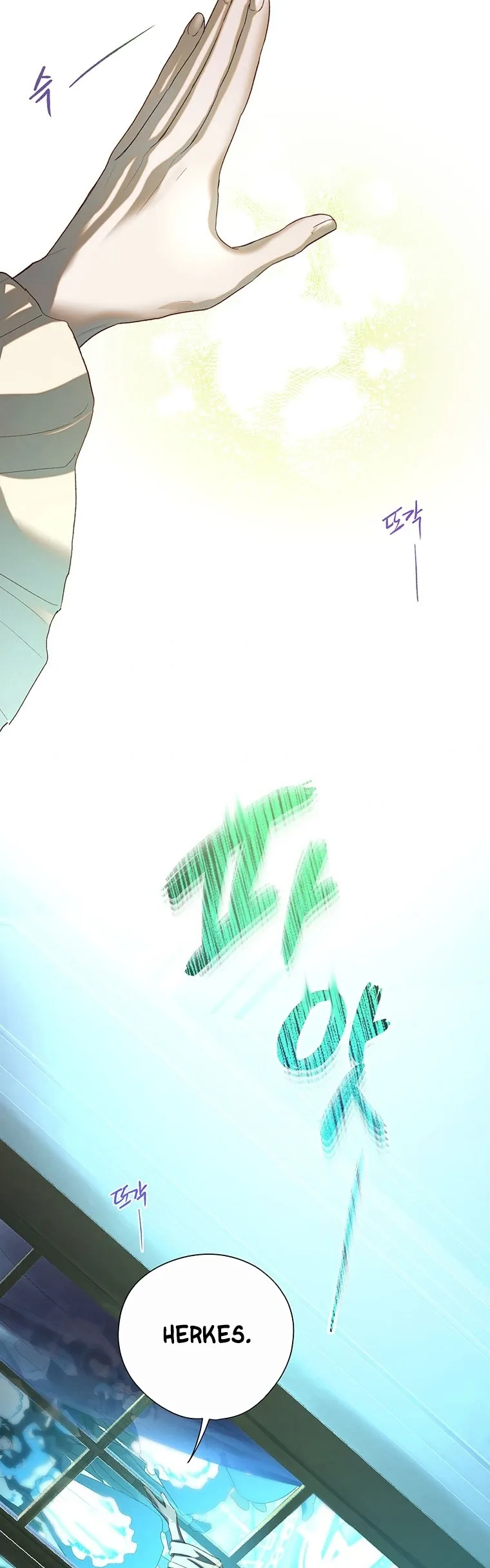 MjAxSlAwQ0tBRURFRjNSQg.DkvY7QPI8Z d0wXHeZQ zk771WIKG3rMfIEeNrI7bNXmMoovgvtp hJ9 f3GDZ2vRQHLqBL4pEZdiv6AUjfVGw