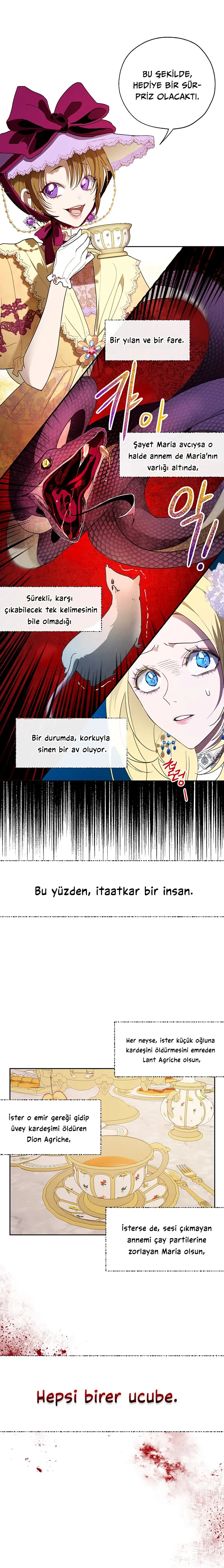 MjAxSlAwQ0tBRUY0UkpZVw.9YaEnshxJSZ49BFNiXvLAr7QBxS0OWnXHsvcEf7sMkZUDhHU RlHXR2oFptZx ThyjOMeGab7NuGQq5PXOhUWg