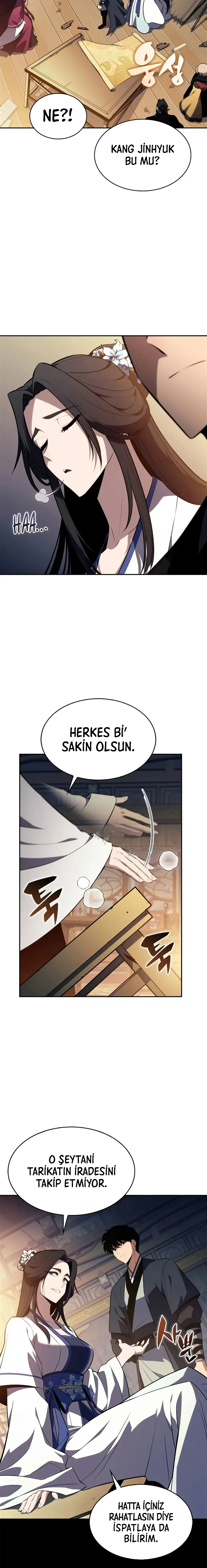 MjAxSlAzVEhGQlRaTVE4Rw.iBO W1ykzNeZfmaqF4IaiCetO125CEhMkZXpoRB96eE