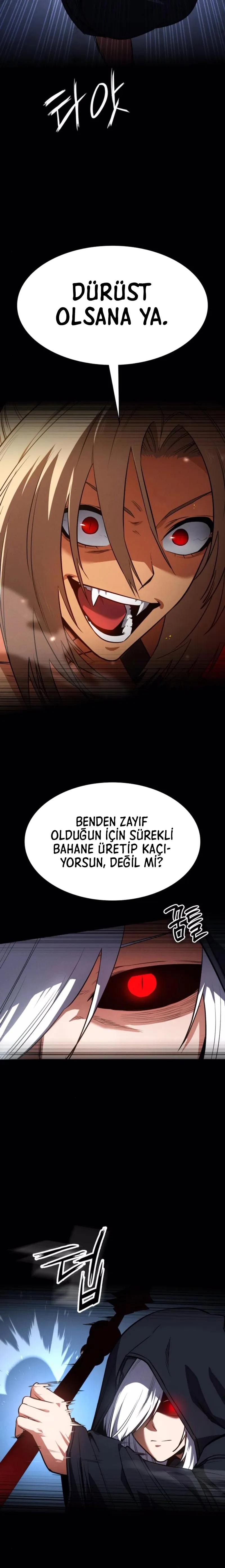 MjAxSlAzVEhGU0VINUdKTg.FxRowYa lF3YbyroZyg2KHnlm0LTLukZmDz30hBG6zI