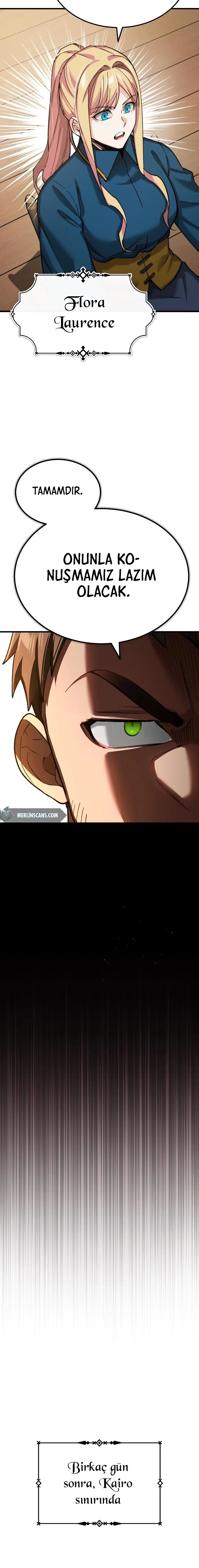 MjAxSlAzVEhITUpSRzNROQ.OgO1ngnIqj3BEDttBgh7M7Ep85cTMIH2xEGUVz6 qRzGp9AKIb05eCe
