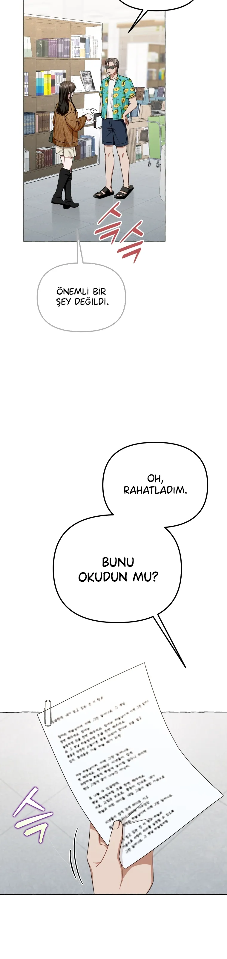 MjAxSlAzVEhNNzZFR0hURQ.3ilMFYr0EiIL EieB