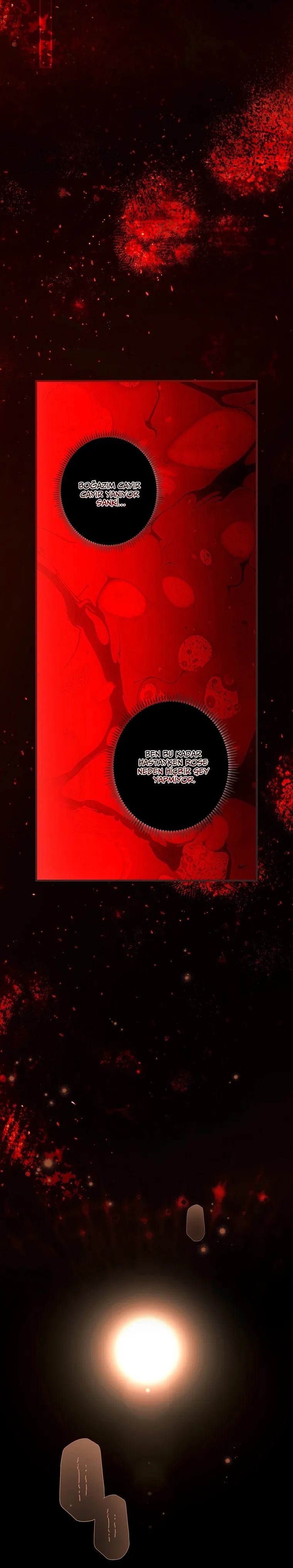 MjAxSlAzVEhRNFJDTUM1Sw.cW3uL27OVOpLQ91PM2QQp EgpoKoHTMUzgSgMDTuio