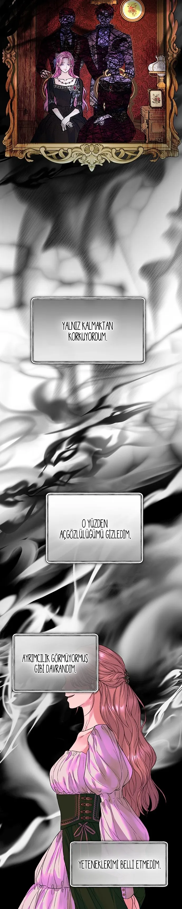 MjAxSlBDVllYNDE4ODlEVg.y7jaDPpqZLjo0RsTm7AvjokNZEd5O1NMo1bjWQxlEUSm1cMPrs flO 9bqN9pKJs