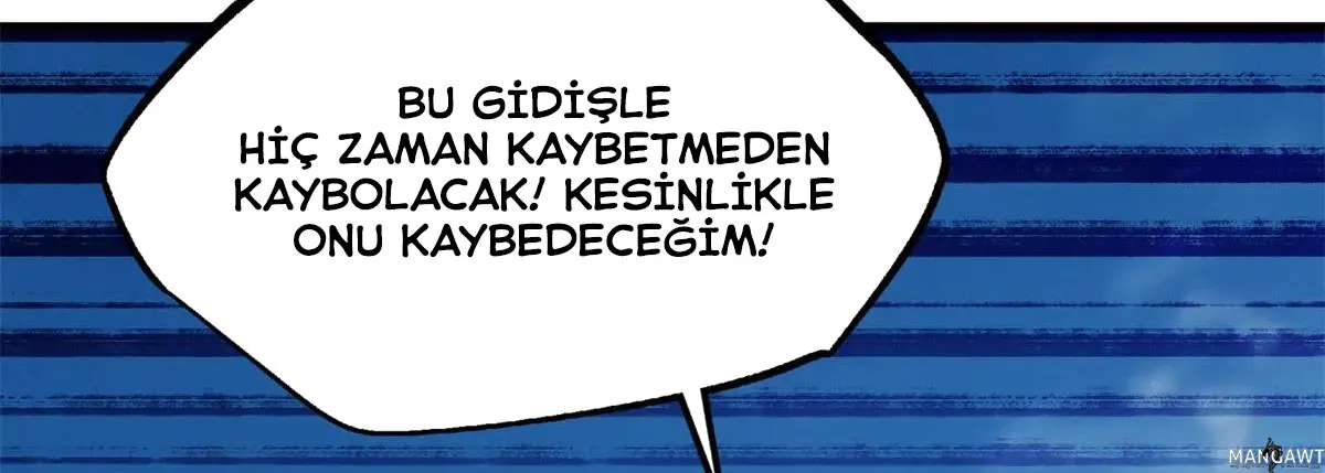 MjAxSlBDVllZNkZKWlJHWQ.oqAiPR0VKAeP OVr ywPS0FuB8ViCScU2A5fHeN6kpQ