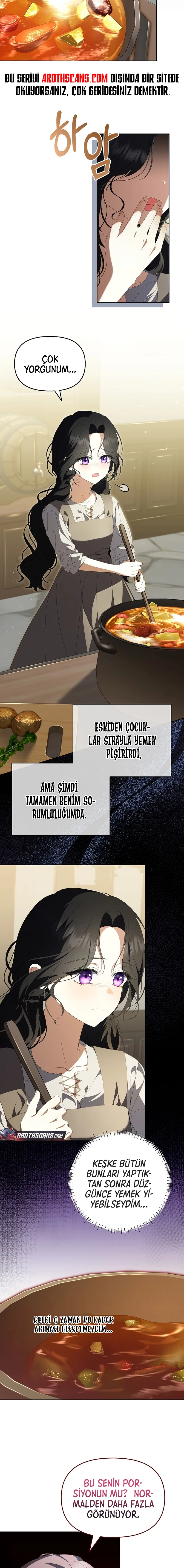 MjAxSlBDVlowRTRGWVBIUw.2M1gBt2BvTb73dWnRdqPPiDkWg1qBKdc9noxQUR8 dhvjelRICjhEFQ1 z4Kmet