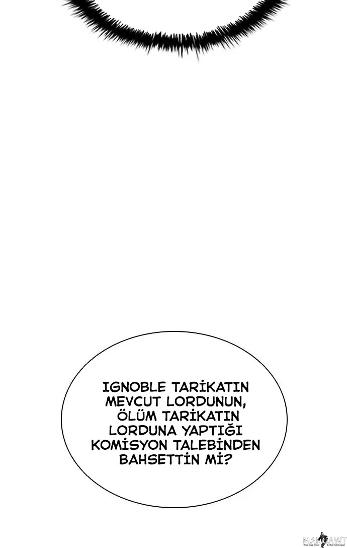 MjAxSlBDWURIV1YxTks3VA.8eRooLAwGHqsJjm7cgZCYK10 X K 8GHN6pPho mbbI