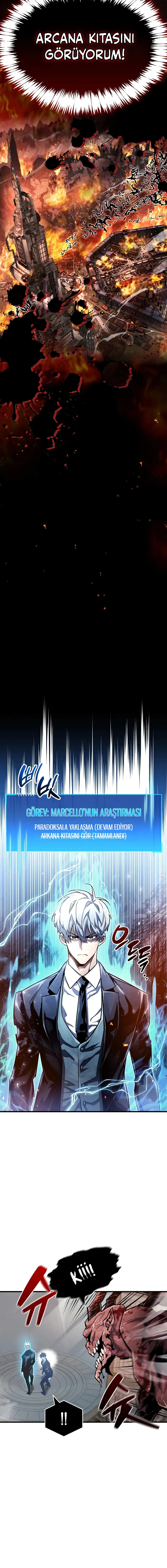 MjAxSlBEU1ZDTlYzQzBBRg.Qy0RbWY78ly 1U5AyN08wL66 dKXUF2CDY50NIvXWSw